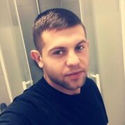 ���������� ������, ���� ������� ������, 31 ���, ������������ ��� ������, ����� � ���������