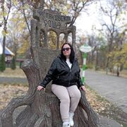 ���������� ���������, ���� ������� �������, 42 ����, ������������ ��� ����� � ���������, c�������� ���������