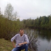 ���������� �����, ���� ������� ���������, 49 ���, ������������ ��� c�������� ���������