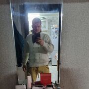 ���������� ������, ���� ������� ������, 34 ����, ������������ ��� ������, ���������