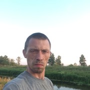  ,   , 43 ,   ,   , c 