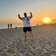 ���������� ������, ���� ������� ����, 40 ���, ������������ ��� ������, ����� � ���������