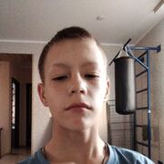  ,  , 26