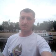 ���������� �����������, ���� ������� ���������, 38 ���, ������������ ��� c�������� ���������, ���������