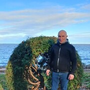 ���������� �����-���������, ���� ������� ������, 55 ���, ������������ ��� ������, ����� � ���������