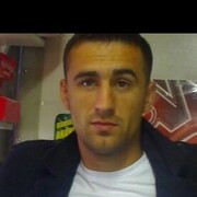 ���������� Arnsberg, ���� ������� ��������, 41 ���, ������������ ��� ������, ����� � ���������, c�������� ���������, ���������