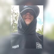 ���������� ���������, ���� ����� �������, 25 ���, ������������ ��� ������, ����� � ���������