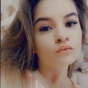 ���������� ������, ���� ������� ��������, 31 ���, ������������ ��� ���������