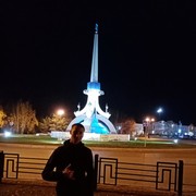  ,  , 26
