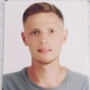  ,   , 27 ,  