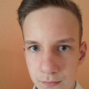  ,   , 24 ,   ,   , c 