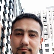  ,   NAVRUZ, 35 ,   ,   , c , 