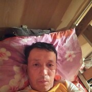  ,  , 50