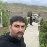 ���������� ���������, ���� ������� ����, 40 ���, ������������ ��� ������, ����� � ���������, c�������� ���������