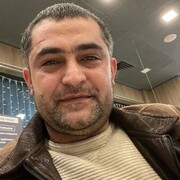 ���������� ������, ���� ������� ������, 42 ����, ������������ ��� ������, ����� � ���������