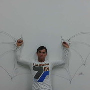 ���������� ������, ���� ������� A���������, 44 ����, ������������ ��� ������, ����� � ���������, c�������� ���������