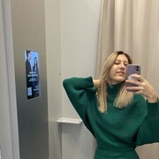 ���������� �����-���������, ���� ������� ������, 23 ����, ������������ ��� ����� � ���������, c�������� ���������