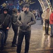 ���������� �����-���������, ���� ������� Abdul, 32 ����, ������������ ��� ������, ����� � ���������