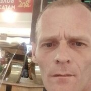 ���������� ������ ��������, ���� ������� ������, 46 ���, ������������ ��� c�������� ���������