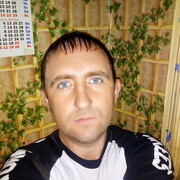  ,   , 36 ,     , c 