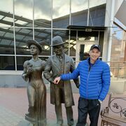 ���������� ������, ���� ������� Ma��, 40 ���, ������������ ��� ������, ����� � ���������, c�������� ���������