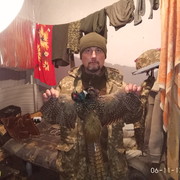  ,   Vetal, 52 ,     , c 