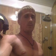  ,   , 41 ,   