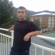 ���������� ������, ���� ������� Ashot, 33 ����, ������������ ��� ������, ����� � ���������, c�������� ���������