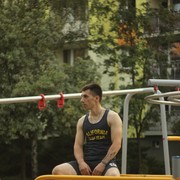 ���������� ��������������, ���� ������� Sergey, 34 ����, ������������ ��� ������, ����� � ���������, c�������� ���������, ���������