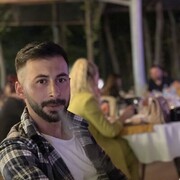  ,   Enes, 30 ,   ,   
