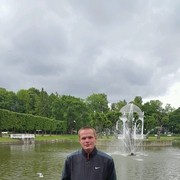  ,   Roman, 40 ,   ,   , c , 