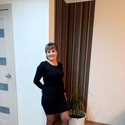  ,   , 53 ,     , c , 