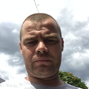  ,   , 32 ,   ,   