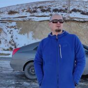 ���������� ������, ���� ������� ������, 46 ���, ������������ ��� ������, ����� � ���������, c�������� ���������