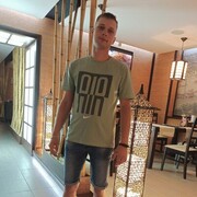  ,  , 28