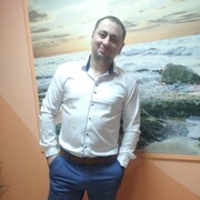  ,   Vadim, 36 ,   ,   