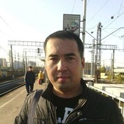  ,   , 43 ,   ,   