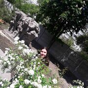  ,   , 36 ,     , c 