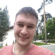  ,   , 39 ,   ,   , 