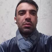  ,  , 39