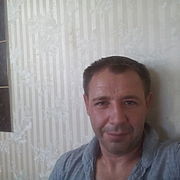  ,   , 52 ,   ,   , c 