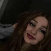   ,   , 25 ,     , c , 