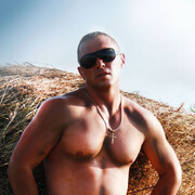  ,   Serg, 48 ,   ,   , c 
