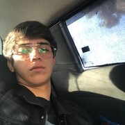 ���������� �������, ���� ������� ������, 27 ���, ������������ ��� ������, ����� � ���������