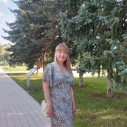 ���������� ������������, ���� ������� ����, 39 ���, ������������ ��� c�������� ���������