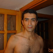 ���������� ������, ���� ������� ����, 49 ���, ������������ ��� ������, ����� � ���������, c�������� ���������