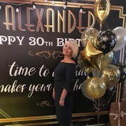  ,   , 54 ,   ,   , c 