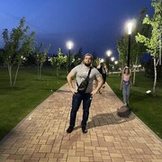  ,   Anthony, 32 ,   ,   , c 
