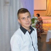 ���������� �����, ������� ����, 30