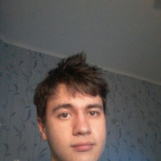 ���������� ������ ���, ���� ������� ������, 32 ����, ������������ ��� ����� � ���������, c�������� ���������